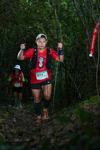 BIB: 
                            <button type="button" onclick="openModal(19403374)" class="btn btn-primary btn-sm float-right btn-popup" data-toggle="modal" data-target=".modal-high-quality">
                        <i class="fas fa-shopping-cart"></i> Add to Cart
                    </button>
                                            <button type="button" onclick="isThisMe(19403374, true)" class="btn btn-success btn-sm float-right btn-popup btn-isme hidden" data-toggle="tooltip" data-placement="bottom" title="นี่คือรูปของคุณใช่ไหม คลิกที่นี่เพื่อเอาเข้าอัลบั้ม">
                        <i class="fas fa-plus"></i> Add to album
                    </button>
                    <button type="button" onclick="isThisMe(19403374, false)" class="btn btn-warning btn-sm float-right btn-popup btn-isnotme hidden">
                        <i class="fas fa-ban"></i> Remove from album
                    </button>